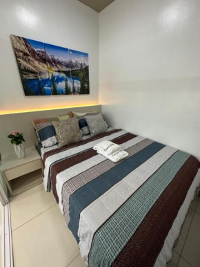 Chen's Cozy 2bedroom @ Coast Residences